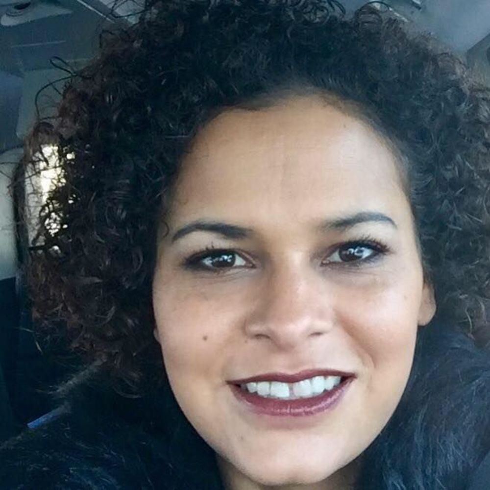 Meet your Posher, Cassidy